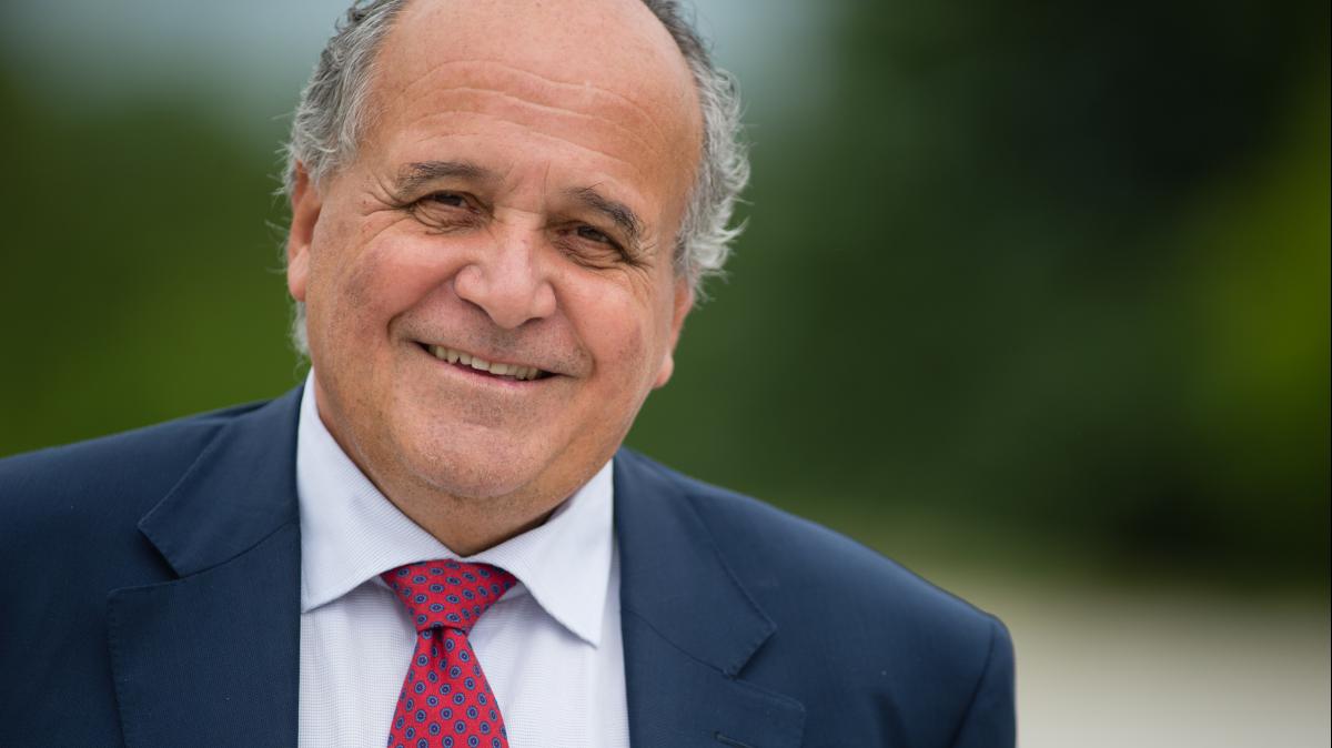 Jean-Paul_Mattei-JPM